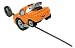 Snot Rod - Rip Stick Racer: Disney Cars