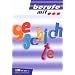 B�cherbrett Grundstudium Alte Geschichte