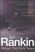 Books : Rebus: "Knots and Crosses", " Hide and Seek", " Tooth and Nail"