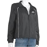 GIII Philadelphia Eagles Women