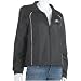 GIII Philadelphia Eagles Women's Rivalry Jacket