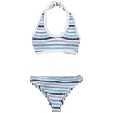 25cm�ӥ���set �忧�ܡ�����