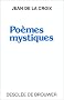 Po�mes mystiques