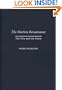 The Harlem Renaissance: The One and the Many (Contributions in Afro-American and African Studies)