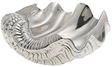 Arthur Court Giant Clam Bowl