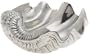 Arthur Court Giant Clam Bowl