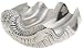 Arthur Court Giant Clam Bowl