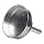 DeLonghi Accessory Kit for Esclusivo Alicia Electric Espresso Maker