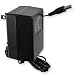 SpeedTrac - A/C Power Adapter for Hands Free Radar Gun