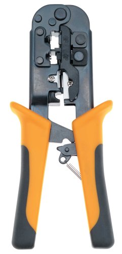 Paladin 4932 Sale