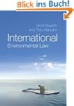 International Environmental Law