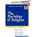 The Psychology of Religion, Third Edition: An Empirical Approach