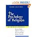 The Psychology of Religion, Third Edition: An Empirical Approach