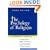 The Psychology of Religion, Third Edition: An Empirical Approach