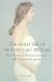 Book The Secret Life of the Expectant Mother: Nine Months of Mysterious Intuitions and Heightened Perceptions