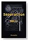 Separation
