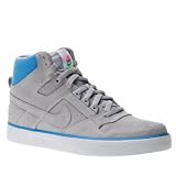 Nike Delta