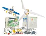 Thames  Kosmos Wind Power 2.0