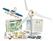 Thames & Kosmos Wind Power 2.0