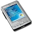 Dell Axim X30 - Windows Mobile 2003 SE 312 MHz - RAM: 32 MB - ROM: 32 MB 3.5" TFT - IrDA