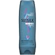 Sunsilk Waves of Envy Conditioner, Waves that Behave, 12 oz each (Pack of 2)