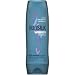 Sunsilk Waves of Envy Conditioner, Waves that Behave, 12 oz each (Pack of 2)