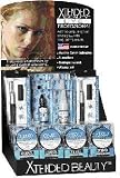 Xtended Beauty Eyelash Eyelash Extended Refill Center Xctr