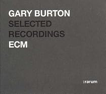 Rarum, Vol. 4: Selected Recordings