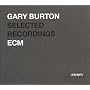 Rarum: Selected Recordings