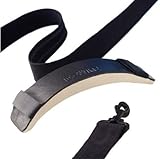 Domke 725-310 FA-031 U.S. Post Office Shoulder Pad