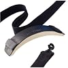 Domke 725-310 FA-031 U.S. Post Office Shoulder Pad