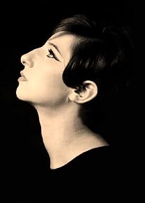Image de Barbra Streisand