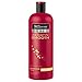 TRESemmé Shampoo, Keratin Smooth, 22 oz