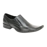 ALDO Juen - Men Dress Loafers