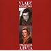 marina vlady & vladimir vissotsky