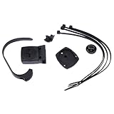 VDO Wireless 2nd Bike Kit