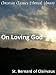 Books : On Loving God - Enhanced Version