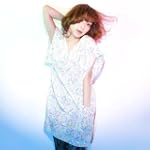 カテドラル(DVD付)【初回生産限定】