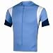 Pearl iZUMi Men's Elite 3/4 Zip Cycling Jersey