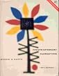 Contemporary Marketing: Web-Enhanced Contemporary Marketing: Web-Enhanced