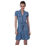 Morgan Robe - Femme