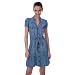Morgan Robe - Femme