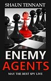 Enemy Agents