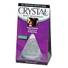 Crystal Body Deodorant Rock 5 Ounces