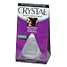 Crystal Body Deodorant Rock 5 Ounces