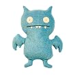 Ugly Doll Classic Icebat