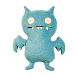 Ugly Doll Classic Icebat