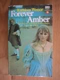 Forever Amber (Signet Double)