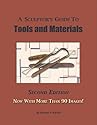A Sculptor's Guide to Tools and Materials - Second Edition