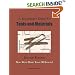A Sculptor's Guide to Tools and Materials - Second Edition